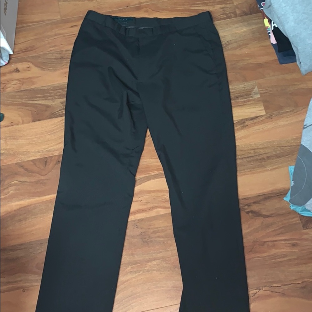 Perry Ellis Pants